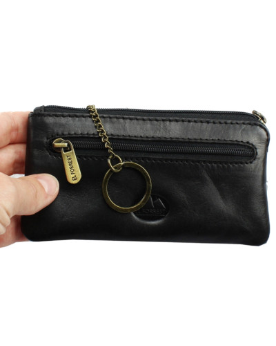 Etui na klucze EL FORREST 990