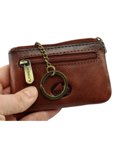 Etui na klucze EL FORREST 858