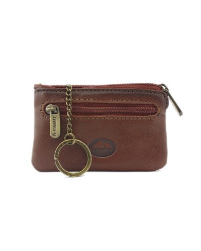 Etui na klucze EL FORREST 858