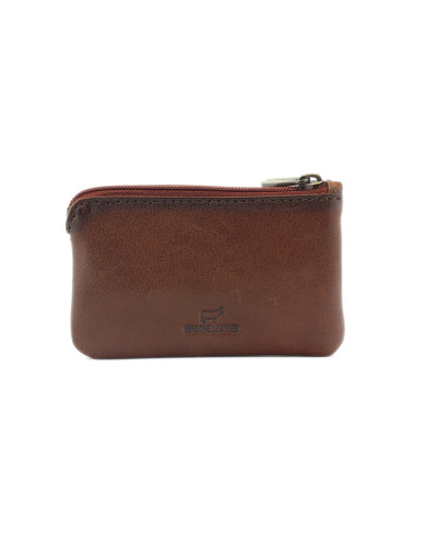 Etui na klucze EL FORREST 858