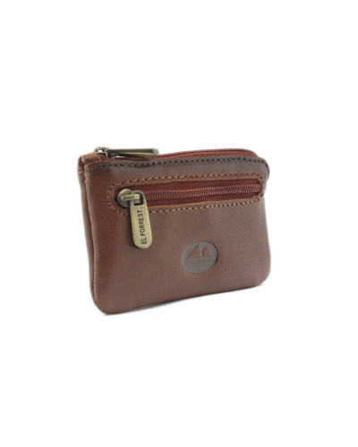 Etui na klucze EL FORREST 858