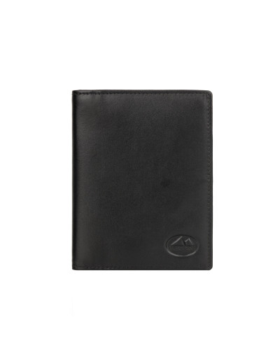 Etui na dokumenty EL FORREST 876