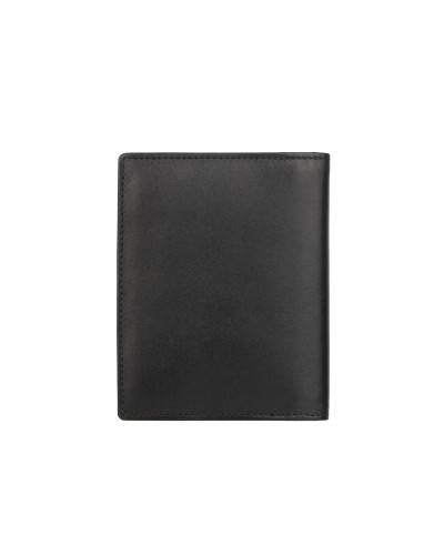 Etui na dokumenty EL FORREST 876