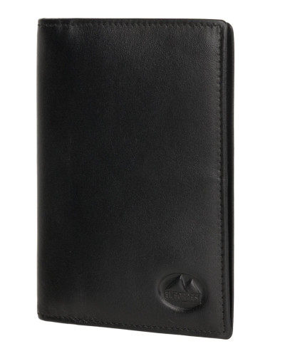 Etui na dokumenty EL FORREST 876