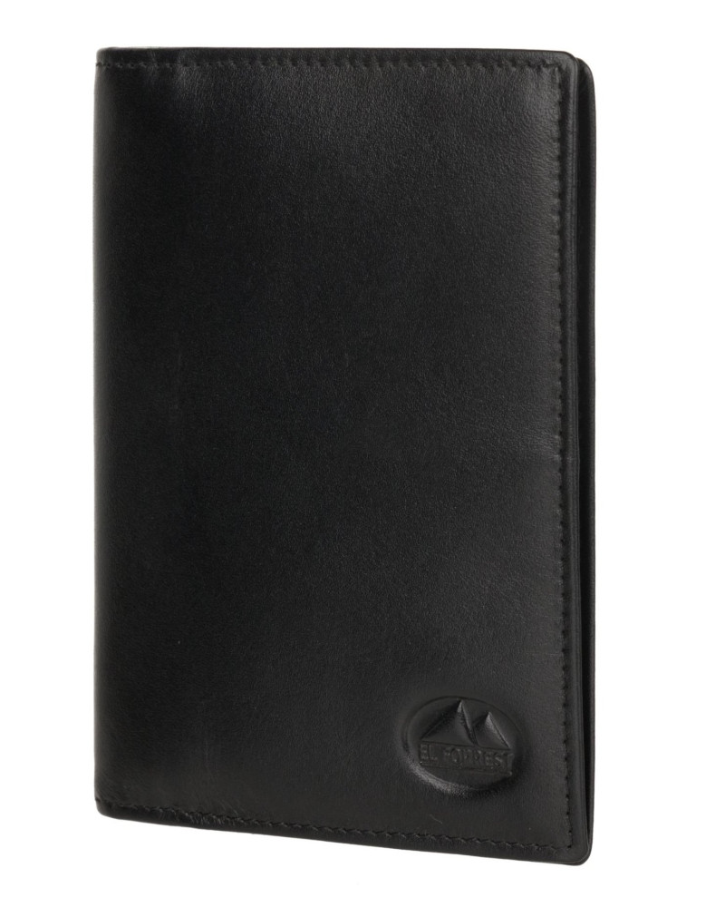 Etui na dokumenty EL FORREST 876
