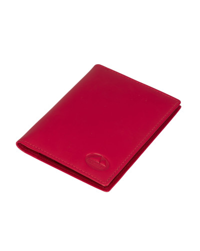 Etui na dokumenty EL FORREST 876