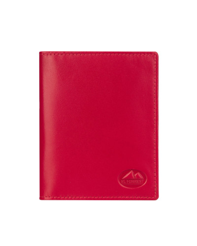 Etui na dokumenty EL FORREST 876