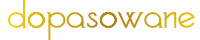 www@dopasowane.com