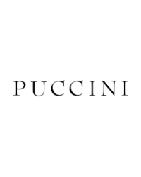 PUCCINI