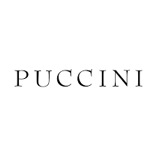 PUCCINI