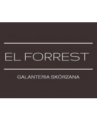 EL FORREST