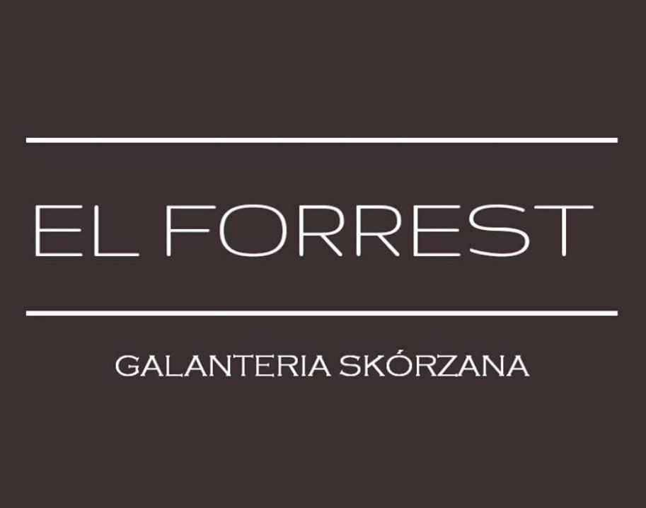 EL FORREST
