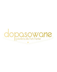 DOPASOWANE